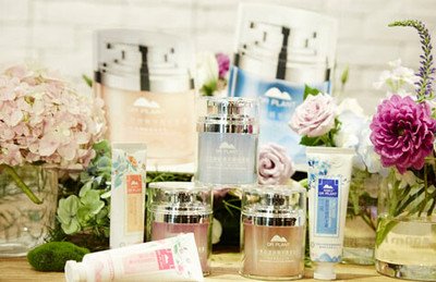 植物醫(yī)生山茶花面膜一周敷幾次 植物醫(yī)生山茶花面膜好用嗎 植物醫(yī)生山茶花面膜一周敷幾次 植物醫(yī)生山茶花面膜好用嗎