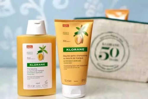 ?氨基酸洗發(fā)水的功效 氨基酸洗發(fā)水怎么樣 ?氨基酸洗發(fā)水的功效 氨基酸洗發(fā)水怎么樣