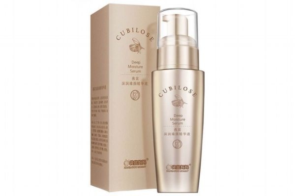 孕婦可以用補水的護膚品嗎 孕婦可以用的大牌護膚品 孕婦可以用補水的護膚品嗎 孕婦可以用的大牌護膚品