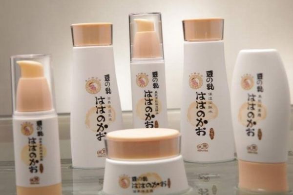 孕婦可以用補水的護膚品嗎 孕婦可以用的大牌護膚品