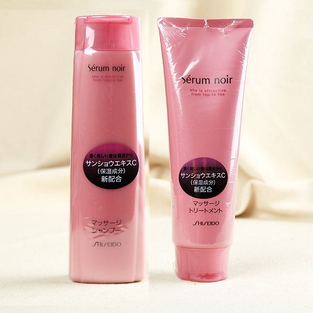 資生堂不老林生發(fā)精使用方法 資生堂不老林有效果嗎 資生堂不老林生發(fā)精使用方法 資生堂不老林有效果嗎