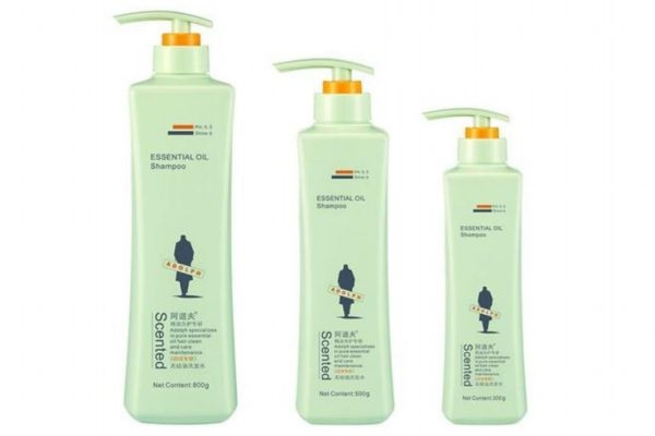 阿道夫無硅油洗發(fā)水怎么樣 阿道夫洗發(fā)水是弱酸性嗎 阿道夫無硅油洗發(fā)水怎么樣 阿道夫洗發(fā)水是弱酸性嗎