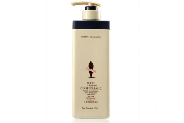 阿道夫精油洗發(fā)水好嗎 阿道夫精油洗發(fā)水功效 阿道夫精油洗發(fā)水好嗎 阿道夫精油洗發(fā)水功效