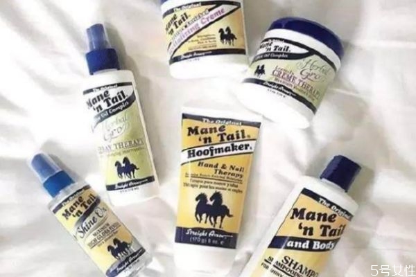 油頭用什么洗發(fā)水好 最適合油頭用的洗發(fā)水 油頭用什么洗發(fā)水好 最適合油頭用的洗發(fā)水