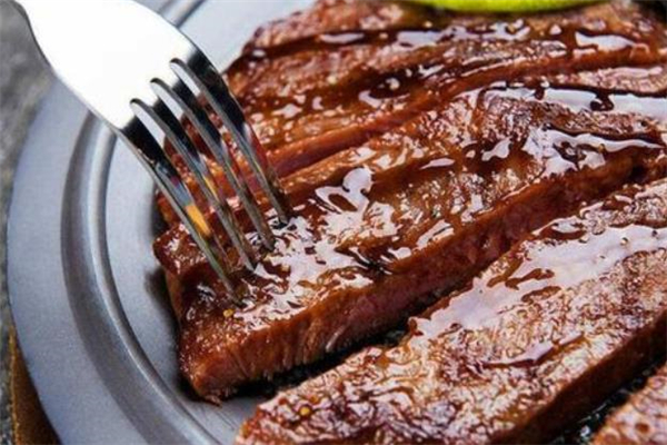 黑胡椒汁什么牌子好 黑胡椒汁一般多少錢 黑胡椒汁什么牌子好 黑胡椒汁一般多少錢