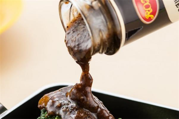 黑胡椒汁什么牌子好 黑胡椒汁一般多少錢 黑胡椒汁什么牌子好 黑胡椒汁一般多少錢