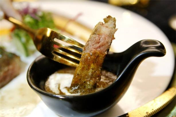 黑胡椒汁什么牌子好 黑胡椒汁一般多少錢 黑胡椒汁什么牌子好 黑胡椒汁一般多少錢