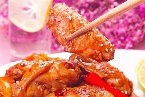 麻椒雞翅的做法 孕婦能吃麻椒雞翅嗎 麻椒雞翅的做法 孕婦能吃麻椒雞翅嗎