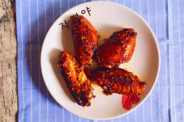 麻椒雞翅的做法 孕婦能吃麻椒雞翅嗎 麻椒雞翅的做法 孕婦能吃麻椒雞翅嗎