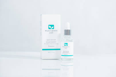 百植萃ce精華值得買(mǎi)嗎 百植萃ce精華好用嗎