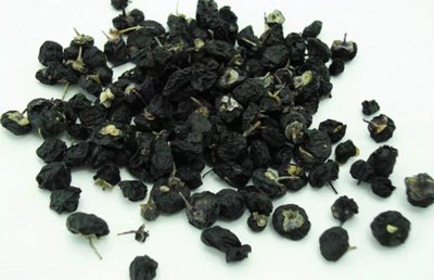 黑枸杞為什么不能用開水泡 黑枸杞能直接吃嗎 黑枸杞為什么不能用開水泡 黑枸杞能直接吃嗎