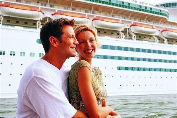 二婚夫妻為什么容易吵架 二婚夫妻怎么增進(jìn)感情 二婚夫妻為什么容易吵架 二婚夫妻怎么增進(jìn)感情