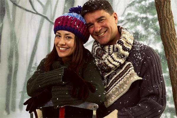 二婚夫妻怎么教育小孩 二婚夫妻教育孩子聽誰的 二婚夫妻怎么教育小孩 二婚夫妻教育孩子聽誰的