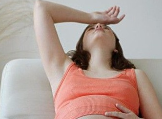 頸椎病頭暈能熱敷嗎 頸椎病頭暈多久能好