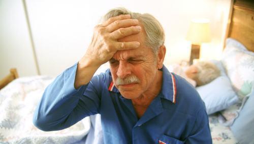 頸椎病頭暈能熱敷嗎 頸椎病頭暈多久能好 頸椎病頭暈能熱敷嗎 頸椎病頭暈多久能好