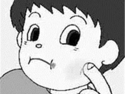 口角炎可以用紅霉素軟膏嗎 口角炎用紅霉素軟膏要注意什么 口角炎可以用紅霉素軟膏嗎 口角炎用紅霉素軟膏要注意什么