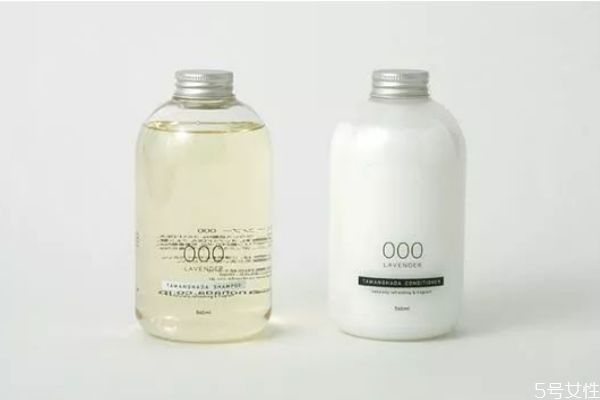 油頭用什么洗發(fā)水好 最適合油頭用的洗發(fā)水 油頭用什么洗發(fā)水好 最適合油頭用的洗發(fā)水