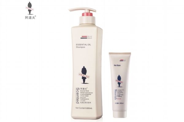 阿道夫洗發(fā)水評(píng)價(jià) 阿道夫洗發(fā)水成分 阿道夫洗發(fā)水評(píng)價(jià) 阿道夫洗發(fā)水成分