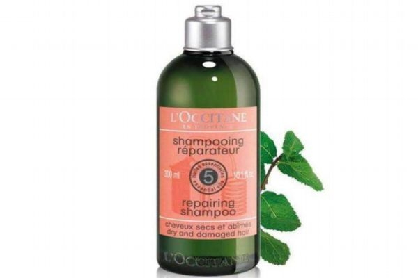 油頭用什么洗發(fā)水好 最適合油頭用的洗發(fā)水 油頭用什么洗發(fā)水好 最適合油頭用的洗發(fā)水