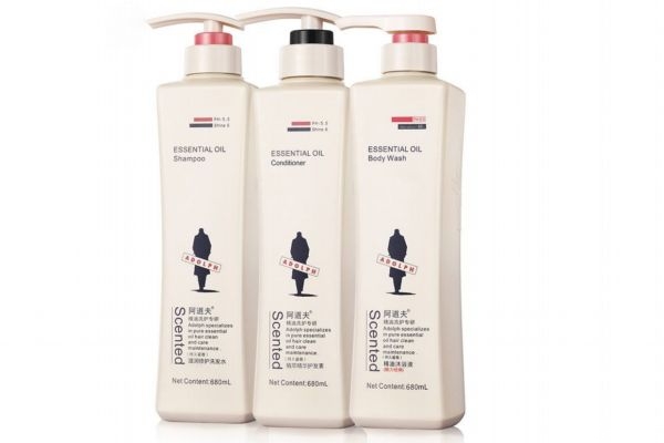 阿道夫洗發(fā)水有硅油嗎 阿道夫洗發(fā)水功效 阿道夫洗發(fā)水有硅油嗎 阿道夫洗發(fā)水功效