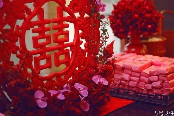 結(jié)婚需要帶什么證件 拿?結(jié)婚證需要哪些步驟 結(jié)婚需要帶什么證件 拿?結(jié)婚證需要哪些步驟