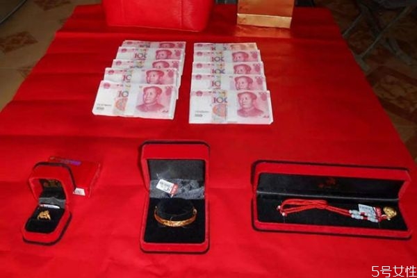 結(jié)婚大約需要多少錢 結(jié)婚需要買什么東西 結(jié)婚大約需要多少錢 結(jié)婚需要買什么東西