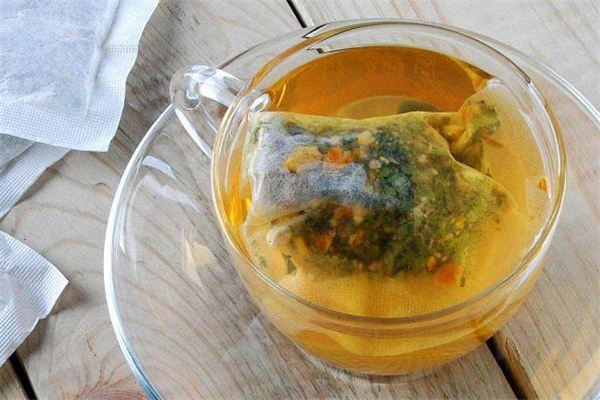 陳皮荷葉茶怎么泡 陳皮荷葉茶能排毒嗎 陳皮荷葉茶怎么泡 陳皮荷葉茶能排毒嗎