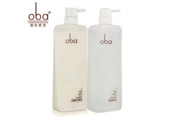 oba洗發(fā)水屬于什么檔次 oba歐芭洗發(fā)水怎么樣 oba洗發(fā)水屬于什么檔次 oba歐芭洗發(fā)水怎么樣