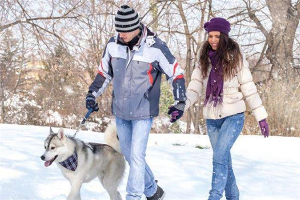 娶二婚女人很丟人嗎 二婚又要離婚了丟人嗎 娶二婚女人很丟人嗎 二婚又要離婚了丟人嗎