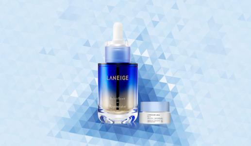 蘭芝致美精華好用嗎 蘭芝致美精華效果好嗎 蘭芝致美精華好用嗎 蘭芝致美精華效果好嗎