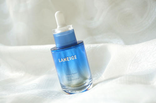 蘭芝致美精華好用嗎 蘭芝致美精華效果好嗎 蘭芝致美精華好用嗎 蘭芝致美精華效果好嗎