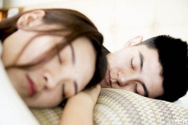 老婆說不和我過了怎么辦 老婆說不愛我該怎么辦 老婆說不和我過了怎么辦 老婆說不愛我該怎么辦