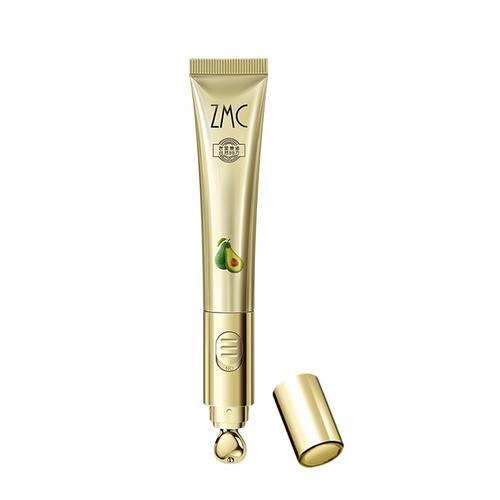 植美村牛油果眼霜好用嗎 植美村牛油果眼霜效果好嗎 植美村牛油果眼霜好用嗎 植美村牛油果眼霜效果好嗎