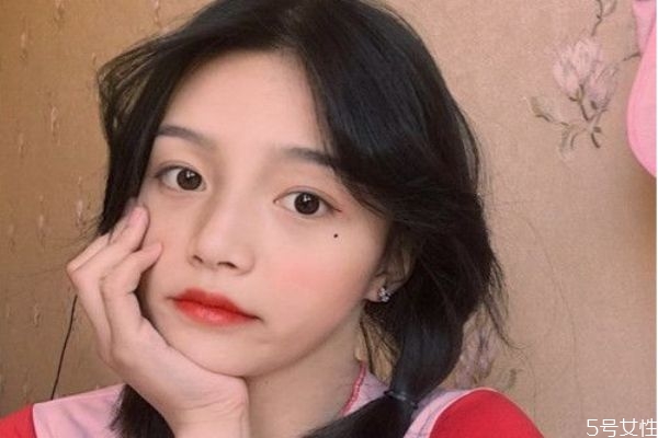 不重視你的丈夫表現(xiàn) 男人不懂心疼老婆原因 不重視你的丈夫表現(xiàn) 男人不懂心疼老婆原因