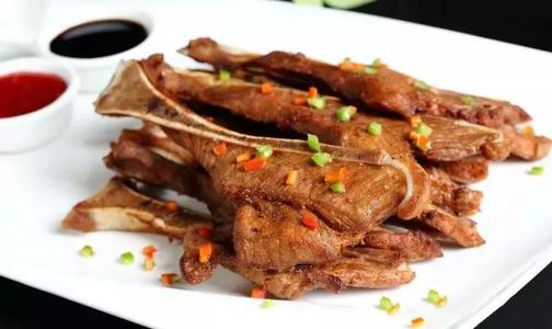 蒸扇子骨需要多長時間 蒸扇子骨的功效 蒸扇子骨需要多長時間 蒸扇子骨的功效