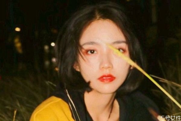 傷了老公的心離婚如何挽回 傷了老公的心他要離婚 傷了老公的心離婚如何挽回 傷了老公的心他要離婚