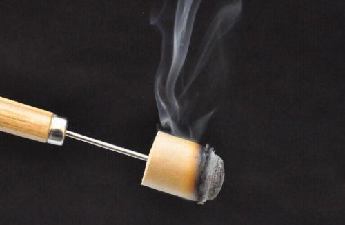 艾條熏房間里面可以睡覺嗎 艾條怎么熏房間 艾條熏房間里面可以睡覺嗎 艾條怎么熏房間