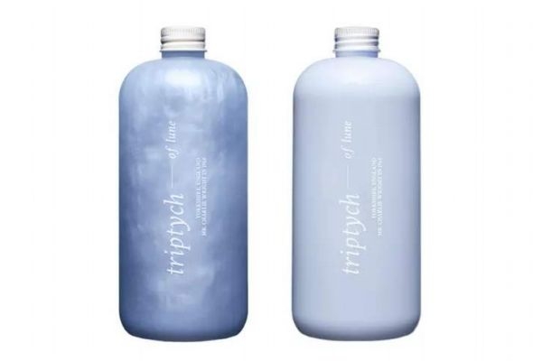 什么是氨基酸洗發(fā)水 如何辨別是否為氨基酸洗發(fā)水 什么是氨基酸洗發(fā)水 如何辨別是否為氨基酸洗發(fā)水