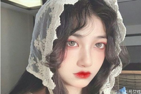 傷了老公的心離婚如何挽回 傷了老公的心他要離婚 傷了老公的心離婚如何挽回 傷了老公的心他要離婚