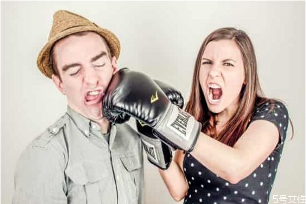 婚姻出現(xiàn)問題怎么解決 婚姻出現(xiàn)問題該怎么辦 婚姻出現(xiàn)問題怎么解決 婚姻出現(xiàn)問題該怎么辦