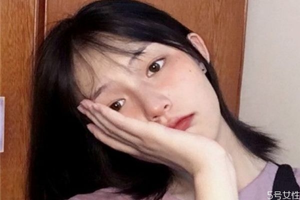 不重視你的丈夫表現(xiàn) 男人不懂心疼老婆原因 不重視你的丈夫表現(xiàn) 男人不懂心疼老婆原因