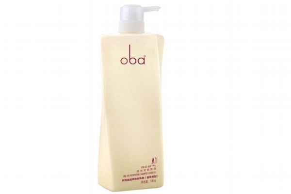oba洗發(fā)水屬于什么檔次 oba歐芭洗發(fā)水怎么樣 oba洗發(fā)水屬于什么檔次 oba歐芭洗發(fā)水怎么樣