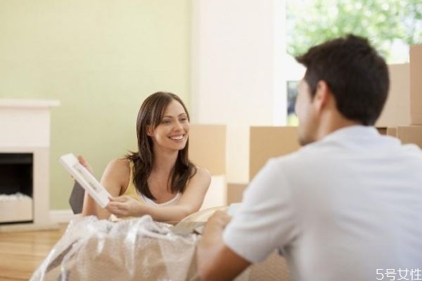 婚姻出現(xiàn)問題怎么解決 婚姻出現(xiàn)問題該怎么辦 婚姻出現(xiàn)問題怎么解決 婚姻出現(xiàn)問題該怎么辦