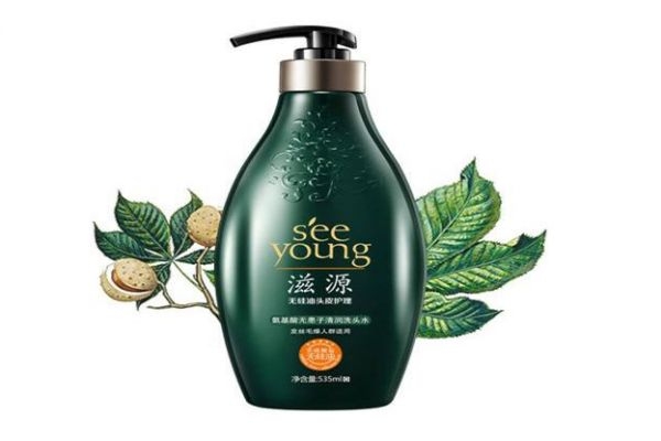 氨基酸洗發(fā)水適合什么發(fā)質(zhì) 氨基酸洗發(fā)水推薦 氨基酸洗發(fā)水適合什么發(fā)質(zhì) 氨基酸洗發(fā)水推薦