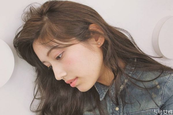 老婆說不和我過了怎么辦 老婆說不愛我該怎么辦 老婆說不和我過了怎么辦 老婆說不愛我該怎么辦