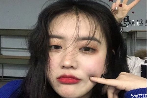 傷了老公的心離婚如何挽回 傷了老公的心他要離婚 傷了老公的心離婚如何挽回 傷了老公的心他要離婚