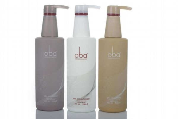 oba洗發(fā)水屬于什么檔次 oba歐芭洗發(fā)水怎么樣 oba洗發(fā)水屬于什么檔次 oba歐芭洗發(fā)水怎么樣
