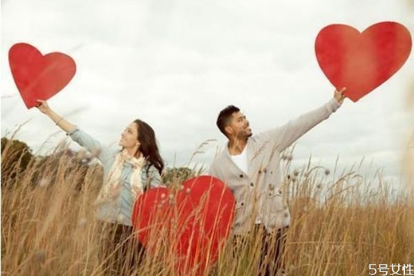 傷了老公的心怎樣挽回 十句挽回老公的話 傷了老公的心怎樣挽回 十句挽回老公的話