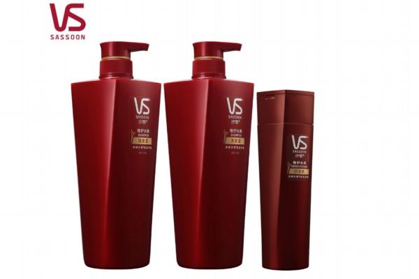 有機(jī)洗發(fā)水真的防脫發(fā)嗎 有機(jī)洗發(fā)水跟普通洗發(fā)水區(qū)別 有機(jī)洗發(fā)水真的防脫發(fā)嗎 有機(jī)洗發(fā)水跟普通洗發(fā)水區(qū)別