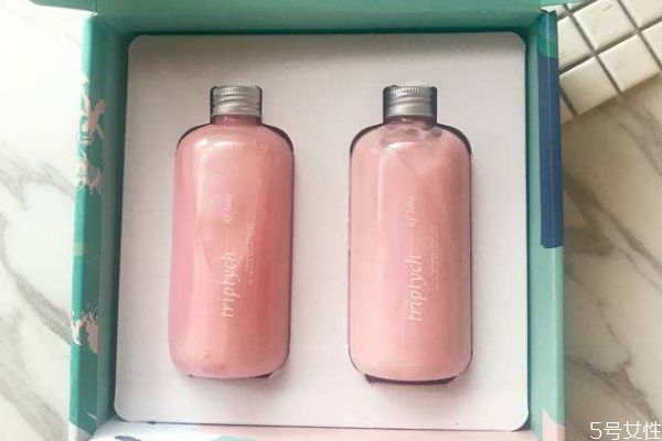 哪種氨基酸洗發(fā)水好 氨基酸洗發(fā)水的好處 哪種氨基酸洗發(fā)水好 氨基酸洗發(fā)水的好處